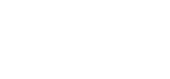 Next Level Braids | Professional Braiding Services & Styles