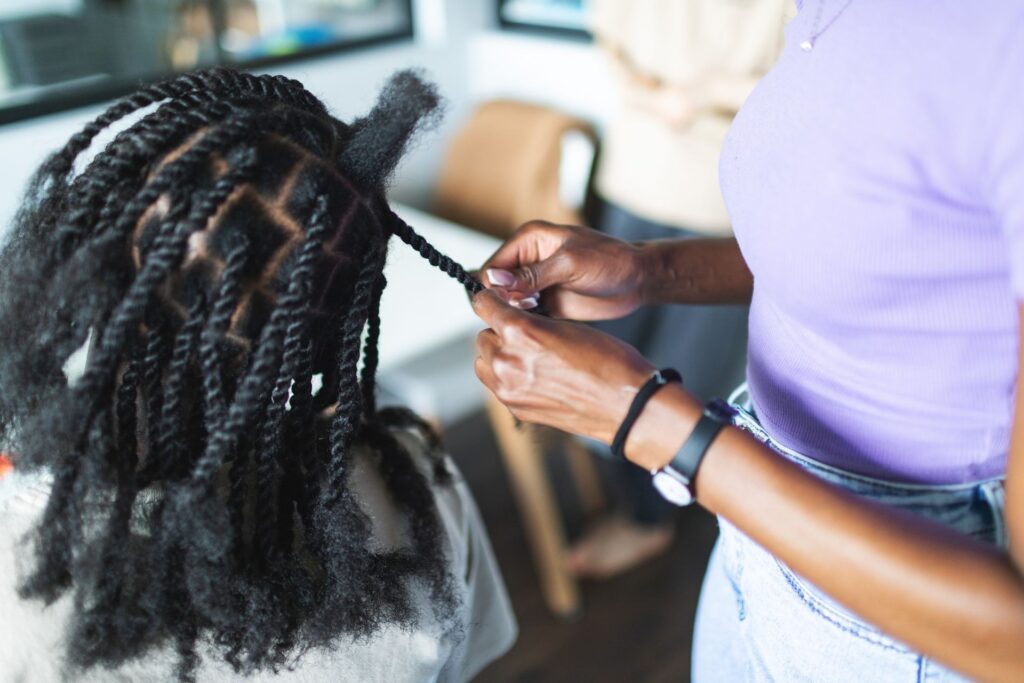 Book Your Appointment