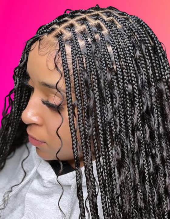 nextlevel braids