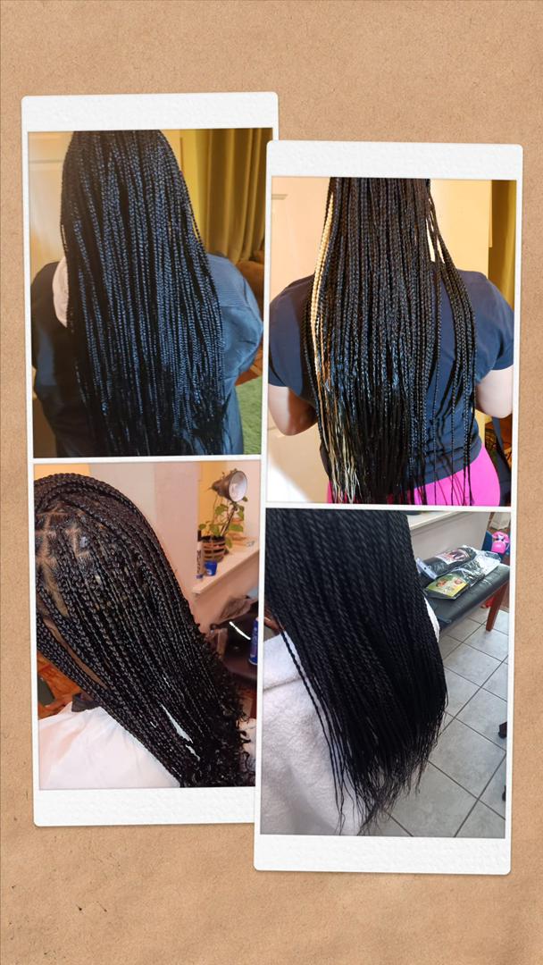 nextlevelbraids